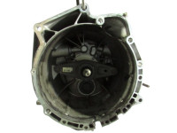 ROCNI MENJALNIK OEM N. 1069401058 CAMBIO MECCANICO ORIGINAL REZERVNI D