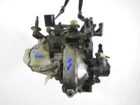 ROCNI MENJALNIK OEM N. 10699 Cambio meccanico ORIGINAL REZERVNI DEL FI