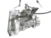 ROCNI MENJALNIK OEM N. 111070 CAMBIO MECCANICO ORIGINAL REZERVNI DEL O