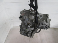 ROCNI MENJALNIK OEM N.  ORIGINAL REZERVNI DEL OPEL CORSA C X01 R (2004