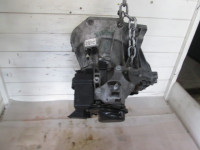 ROCNI MENJALNIK OEM N. 1327478 ORIGINAL REZERVNI DEL FORD FIESTA JH JD