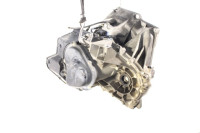 ROCNI MENJALNIK OEM N. 1471573 01 CAMBIO MECCANICO ORIGINAL REZERVNI D