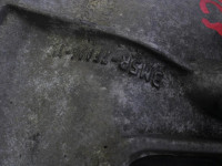 RO?NI MENJALNIK OEM N. 1481206 ORIGINAL REZERVNI DEL FORD FOCUS DA HCP