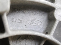 SPREDNJA LEVA POLOSOVINA OEM N. 1537522 ORIGINAL REZERVNI DEL FORD FIE