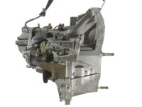 ROCNI MENJALNIK OEM N. 15579 CAMBIO MECCANICO ORIGINAL REZERVNI DEL AL