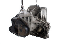 NAPENJALEC JERMENA OEM N. 1561677 ORIGINAL REZERVNI DEL FORD FIESTA JH