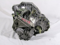 ROCNI MENJALNIK OEM N. 15775 Cambio meccanico ORIGINAL REZERVNI DEL RE