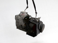 RO?NI MENJALNIK OEM N. 1607377 ORIGINAL REZERVNI DEL FORD FIESTA CB1 C