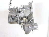 EKSPANZIJSKA POSODA OEM N. 1628957680 ORIGINAL REZERVNI DEL CITROEN C3