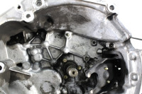 ROCNI MENJALNIK OEM N. 16330 CAMBIO MECCANICO ORIGINAL REZERVNI DEL CI