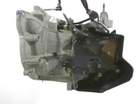 ROCNI MENJALNIK OEM N. 16624 CAMBIO MECCANICO ORIGINAL REZERVNI DEL FO