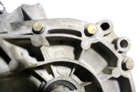 ROCNI MENJALNIK OEM N. 16626 CAMBIO MECCANICO ORIGINAL REZERVNI DEL FO