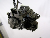 ROCNI MENJALNIK OEM N. 17452 CAMBIO MECCANICO ORIGINAL REZERVNI DEL LA