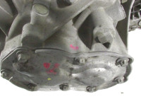 ROCNI MENJALNIK OEM N. 18079 CAMBIO MECCANICO ORIGINAL REZERVNI DEL OP