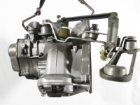 ROCNI MENJALNIK OEM N. 18228 CAMBIO MECCANICO ORIGINAL REZERVNI DEL OP