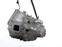 ROCNI MENJALNIK OEM N. 20011REYF01 CAMBIO MECCANICO ORIGINAL REZERVNI