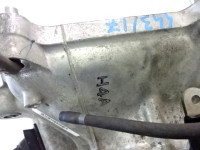 ROCNI MENJALNIK OEM N. 20011RF0H40 ORIGINAL REZERVNI DEL HONDA JAZZ GE