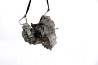 ROCNI MENJALNIK OEM N. 20034 CAMBIO MECCANICO ORIGINAL REZERVNI DEL LA