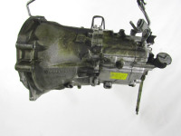 ROCNI MENJALNIK OEM N. 2200066490 ORIGINAL REZERVNI DEL BMW SERIE 3 E4
