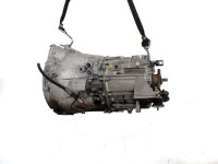 ROCNI MENJALNIK OEM N. 2200074390 CAMBIO MECCANICO ORIGINAL REZERVNI D