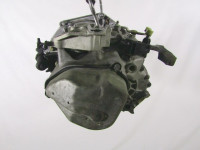ROCNI MENJALNIK OEM N. 2222RH ORIGINAL REZERVNI DEL CITROEN C2 (2004 -