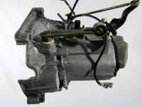 ROCNI MENJALNIK OEM N. 2222S5 01 CAMBIO MECCANICO ORIGINAL REZERVNI DE