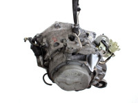 RO?NI MENJALNIK OEM N. 2222WE ORIGINAL REZERVNI DEL CITROEN C3 PICASSO