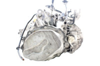 ROCNI MENJALNIK OEM N. 2223L2 CAMBIO MECCANICO ORIGINAL REZERVNI DEL C