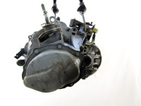 ROCNI MENJALNIK OEM N. 2223RS 01 CAMBIO MECCANICO ORIGINAL REZERVNI DE