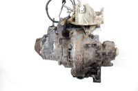 ROCNI MENJALNIK OEM N. 2223SJ CAMBIO MECCANICO ORIGINAL REZERVNI DEL P