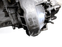 ZADNJI AMORTIZERJI OEM N. 2223W7 ORIGINAL REZERVNI DEL PEUGEOT 307 3A/