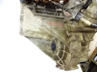 ROCNI MENJALNIK OEM N. 2231P5 2101J9 2206Y8 ORIGINAL REZERVNI DEL CITR