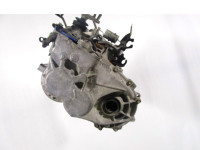 ROCNI MENJALNIK OEM N. 2231W4 ORIGINAL REZERVNI DEL CITROEN C1 (2005 -