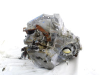 RO?NI MENJALNIK OEM N. 2231W4 ORIGINAL REZERVNI DEL CITROEN C1 PM PN (