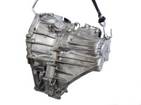 ROCNI MENJALNIK OEM N. 2231W5 CAMBIO MECCANICO ORIGINAL REZERVNI DEL C