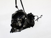 SENZOR TLAKA IZPU?NIH PLINOV OEM N. 2231X0 ORIGINAL REZERVNI DEL PEUGE
