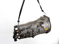 RO?NI MENJALNIK OEM N. 23007565194 ORIGINAL REZERVNI DEL BMW SERIE 1 B