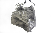 GRED MOTORJA OEM N. 23008612798 CAMBIO MECCANICO ORIGINAL REZERVNI DEL