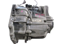 ROCNI MENJALNIK OEM N. 24451453 CAMBIO MECCANICO ORIGINAL REZERVNI DEL