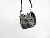 RO?NI MENJALNIK OEM N. 2472179J02000 ORIGINAL REZERVNI DEL SUZUKI SX4