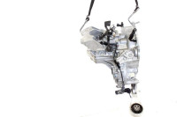 ROCNI MENJALNIK OEM N. 25190199 CAMBIO MECCANICO ORIGINAL REZERVNI DEL