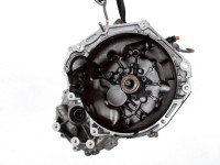 GLAVNO STIKALO LU?I OEM N. 25190199 ORIGINAL REZERVNI DEL OPEL KARL C1