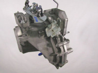 ROCNI MENJALNIK OEM N. 28138 Cambio meccanico ORIGINAL REZERVNI DEL LA