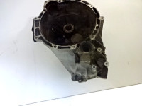 ROCNI MENJALNIK OEM N. 28238 Cambio meccanico ORIGINAL REZERVNI DEL FO