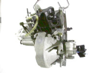 ROCNI MENJALNIK OEM N. 284113 CAMBIO MECCANICO ORIGINAL REZERVNI DEL P