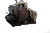 ROCNI MENJALNIK OEM N. 2N1R-7002-CA CAMBIO MECCANICO ORIGINAL REZERVNI
