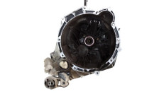 ROCNI MENJALNIK OEM N. 2N1R-7002-CA CAMBIO MECCANICO ORIGINAL REZERVNI