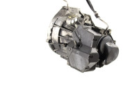ROCNI MENJALNIK OEM N. 2N1R-7002-EC CAMBIO MECCANICO ORIGINAL REZERVNI