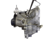 ROCNI MENJALNIK OEM N. 2N1R-7002-ED 16102 ORIGINAL REZERVNI DEL FORD F