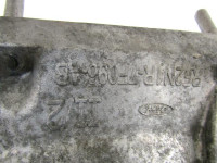 ROCNI MENJALNIK OEM N. 2N1R-7002-ED CAMBIO MECCANICO ORIGINAL REZERVNI